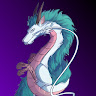 Modrinth profile picture for @cushy