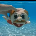 AlfredoLLC