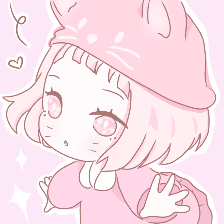 NekoMilky