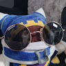 Mr_Ima_Banana