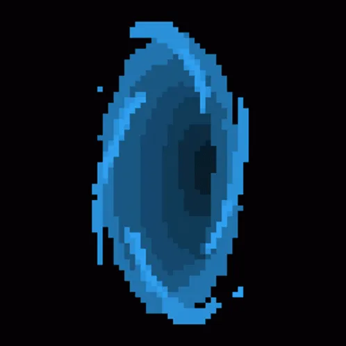 HeyPortal