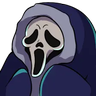 GerGh0stface