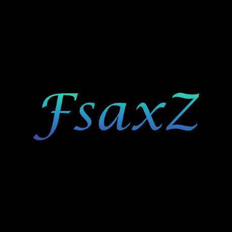 FsaxZ