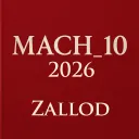 mach_10