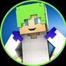 Vinton777