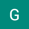 Gustruy