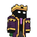 aliteralfreakingdragon