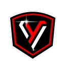 vytrec