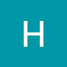 harmangamer952