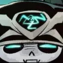 Modrinth profile picture for @technological