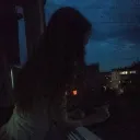 Emilka-w-