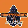 chaceysgamesyt