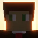 Ivandoesstuff