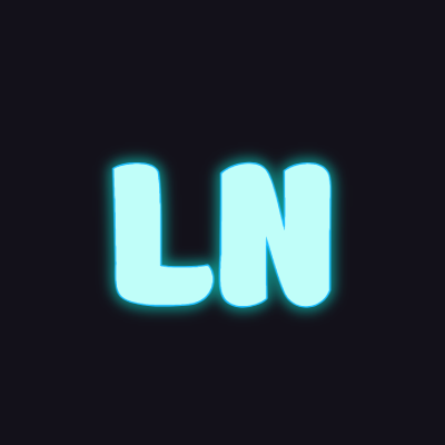Lenalch