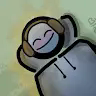 sinjinplays