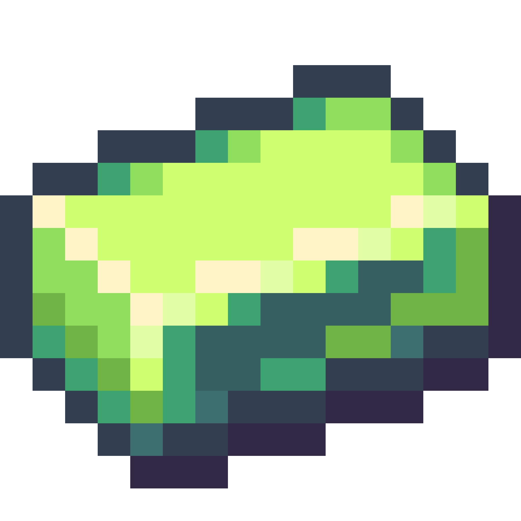 Modrinth profile picture for @Lit