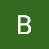 bobbieconnerszsl9q