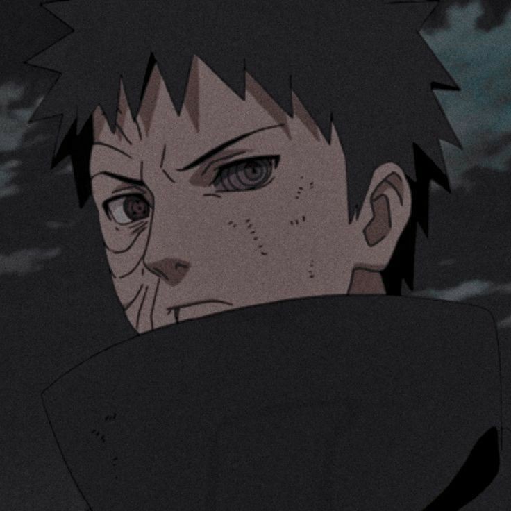 Modrinth profile picture for @iqbal