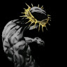Modrinth profile picture for @zwei