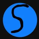 scoobygamer007