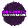 originals-corporation