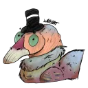 Modrinth profile picture for @mediterranean