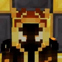 Dirt_Hero