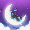 UmbreSleepy