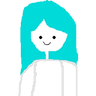 Modrinth profile picture for @WormHole