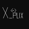 Xplix