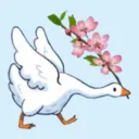 SakuraGoose