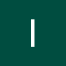 MochiBS_