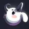 Spubbily01