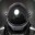 Modrinth profile picture for @Homer