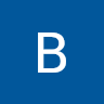 bzpb4cjiq