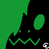 GrenTheProto