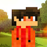 MartialMeteor82