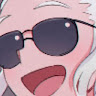 Modrinth profile picture for @SnowZ