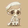 Mr-Lapa