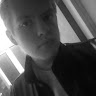 KingGaming