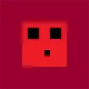redslimer.