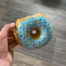 Jqhxnn