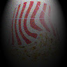 Popcornium