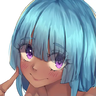 BlueSapphy