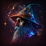 Modrinth profile picture for @elm