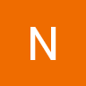 nexusnirob3000