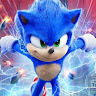 sonic_boy
