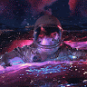 Modrinth profile picture for @Chromium