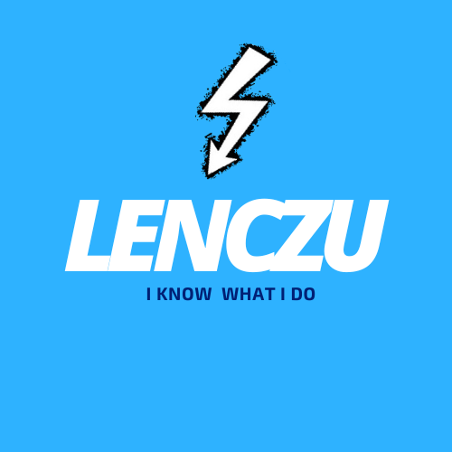 LenczuVex