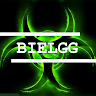 BielGG